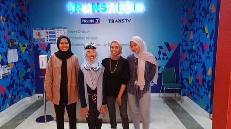 Yuk Ikut Acara Jendela Cerebral Palsy, berbuatbaik.id, CT ARSA Foundation!