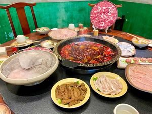 Kacau! Ngutang Rp 11 Juta di Restoran Hotpot, Pria Ini Malah Dibebaskan