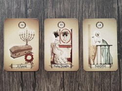 Bisakah Rujuk dengan Istri Setelah Cerai Meski Ortunya Tidak Suka?