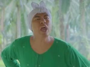 4 Kreator Konten Komedi Asal Sumut, Sukses Undang Gelak Tawa Penonton