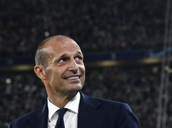 CEO Juventus: Gila kalau Pecat Allegri Sekarang