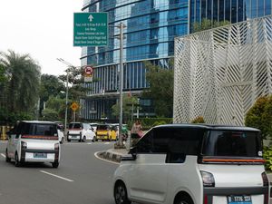 Siapa Saja yang Boleh Beli Wuling Air ev Bersubsidi Puluhan Juta Rupiah? Siapa Saja yang Boleh Beli Wuling Air ev Bersubsidi Puluhan Juta Rupiah?