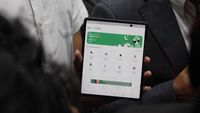 Merawat Kebhinekaan dan Hindari Paham Radikalisme dengan Teknologi