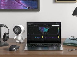 Nvidia Ungkap Keunggulan GPU RTX untuk Belajar