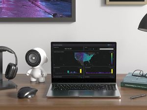Nvidia Ungkap Keunggulan GPU RTX untuk Belajar Nvidia Ungkap Keunggulan GPU RTX untuk Belajar