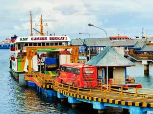 Istri Hilang Misterius di Kapal Ditemukan Tewas Mengapung di Perairan Bali Istri Hilang Misterius di Kapal Ditemukan Tewas Mengapung di Perairan Bali