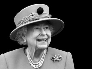 5 Raja dan Ratu dengan Masa Pemerintahan Terpanjang, Ada Ratu Elizabeth II 5 Raja dan Ratu dengan Masa Pemerintahan Terpanjang, Ada Ratu Elizabeth II
