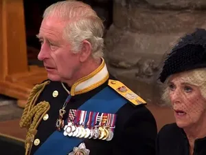 2 Manuver Raja Charles III Usai Ratu Elizabeth II Mangkat 2 Manuver Raja Charles III Usai Ratu Elizabeth II Mangkat