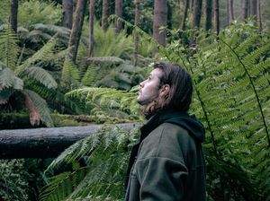 Ratusan Perusahaan di 4 Negara Termasuk Australia Terlibat Uji Coba Kerja 4 Hari Seminggu