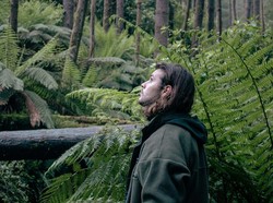 Ratusan Perusahaan di 4 Negara Termasuk Australia Terlibat Uji Coba Kerja 4 Hari Seminggu