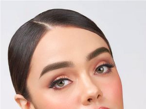 7 Rekomendasi Pensil Alis Lokal dari yang Murah Sampai Harga Ratusan Ribu