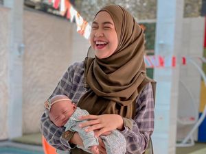 Cerita Ria Ricis Ajak Moana ke Singapura Untuk YouTube FanFest Cerita Ria Ricis Ajak Moana ke Singapura Untuk YouTube FanFest