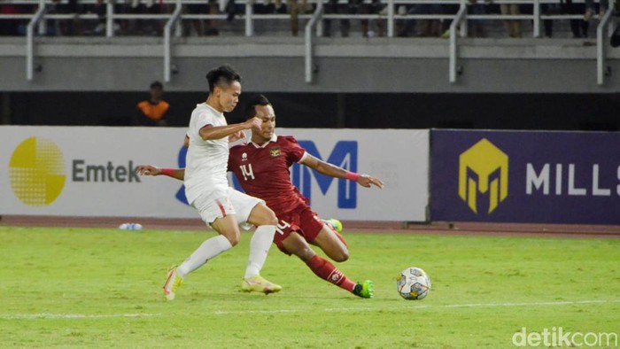 Robi Darwis