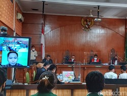 Karyawan Doni Salmanan Sempat Ikutan Trading Quotex: Kebanyakan Loss