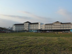 9 SMA Terbaik di Purwokerto dan Banyumas Versi UTBK 2022, Ada Sekolahmu?