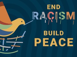 Tema Hari Perdamaian Internasional 2022 dan Sejarah Peringatannya