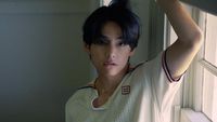 10 Pria Tertampan 2022 Versi TC Candler, V BTS dan Henry Cavill