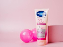 3 Cara Sederhana yang Bisa Dilakukan untuk Cerahkan Kulit Tubuh Kusam