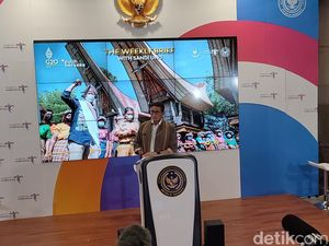 Sandiaga Marah Besar Ada Pelecehan Gili Trawangan! Ingat Anak Gadisnya Sandiaga Marah Besar Ada Pelecehan Gili Trawangan! Ingat Anak Gadisnya