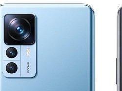 Xiaomi 12T Series Fix Bawa Kamera 200 MP, Ini Tanggal Rilisnya