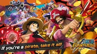 Lagi Cari Game One Piece di Android yang Seru? Yuk Main Ini