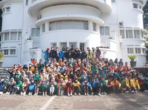 Syarat Pertukaran Mahasiswa Merdeka 2023, Dibuka buat D3-S1! Syarat Pertukaran Mahasiswa Merdeka 2023, Dibuka buat D3-S1!
