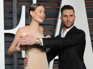 Adam Levine Di-spill, 2 Model Lain Ngaku Kena Genit dan Diajak Bercinta