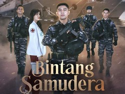 Lagunya Dipakai Sinetron Bintang Samudera, Pengacara Rizky Febian: Kita Somasi