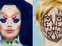 Bjorka Muncul Lagi, 44 Juta Data MyPertamina Dijual Rp 392 Juta!