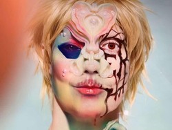 Bjorka yang Muncul Lagi dan Pesan Bagi Warga Indonesia