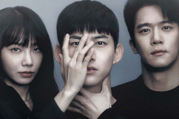Blind/Foto: soompi.com K-drama thriller criminal yang berhasil meraih rating tinggi di 2 episode awal.