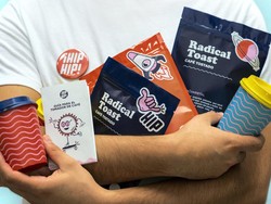 Brand Loyalty: Pengertian, Manfaat, dan Contoh Penerapan