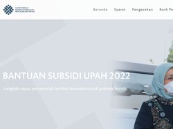 BSU Tahap 6: Cek Pencairan, Syarat, Alur dan Status Penerimanya