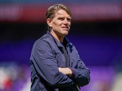 Bos Salzburg: Chelsea Belum Bilang Mau Comot Direktur Olahraga Kami