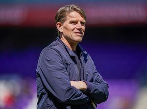 Bos Salzburg: Chelsea Belum Bilang Mau Comot Direktur Olahraga Kami Bos Salzburg: Chelsea Belum Bilang Mau Comot Direktur Olahraga Kami