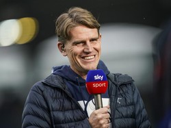 Christoph Freund Bakal Jadi Si Mata Elang Barunya Chelsea?