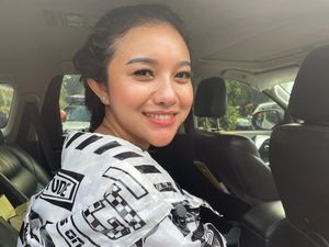 Desy Thata Sukses Goyang Ancol, Komentari Komunitas Motor yang Dicap Negatif Desy Thata Sukses Goyang Ancol, Komentari Komunitas Motor yang Dicap Negatif