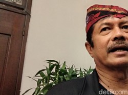 Lolos ke Piala Asia U-20 2023, Timnas Akan TC di Turki dan Spanyol