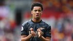 Deretan Calon Bintang di Piala Dunia U-17, Ada Pemain Barcelona