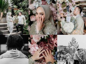 Most Pop Sepekan: Viral Kisah Nyata Kakak Iparku Kini Jadi Calon Suamiku Most Pop Sepekan: Viral Kisah Nyata Kakak Iparku Kini Jadi Calon Suamiku