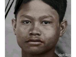 Iding Soemita, Pejuang Buruh Tani Suriname asal Tasikmalaya