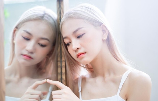 Ikuti intuisi dirimu/Foto:Freepik.com/Timeimage Kata hati serta intuisi penting untuk kamu dengarkan setiap kali memutuskan sesuatu.