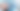 Foto: Shutterstock