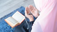 Amanah Artinya Apa? Ini Penjelasan dan Dalilnya