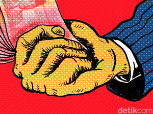 Menyiasati Kenaikan Tarif Ojek Online