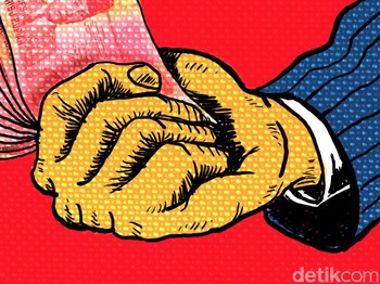 Menyiasati Kenaikan Tarif Ojek Online Menyiasati Kenaikan Tarif Ojek Online