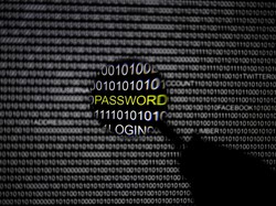 Curhat di Medsos Bisa Bikin Data Bocor, Penjahat Siber Mengintai