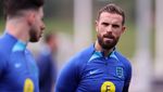 5 Pemain Inggris dengan Gaji Tertinggi, Jordan Henderson Teratas