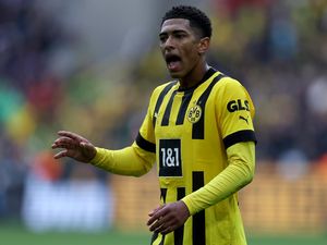 Kalau Madrid Tertarik, Bellingham Diyakini Akan Sulit Menolak