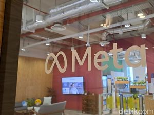 NFT dan Metaverse, Sekadar Hype atau Bakal Berkembang di RI?